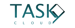 Tasky Cloud